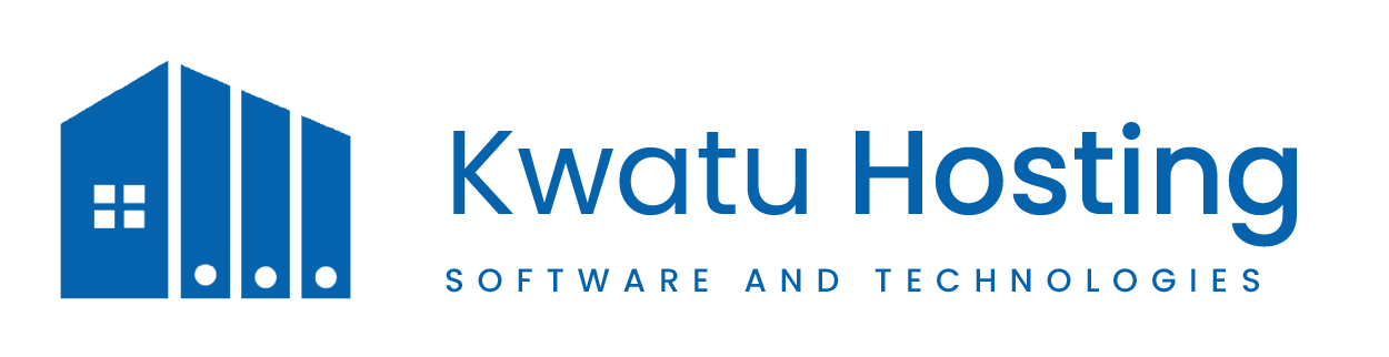 Kwatu